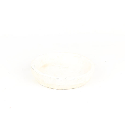 White 6