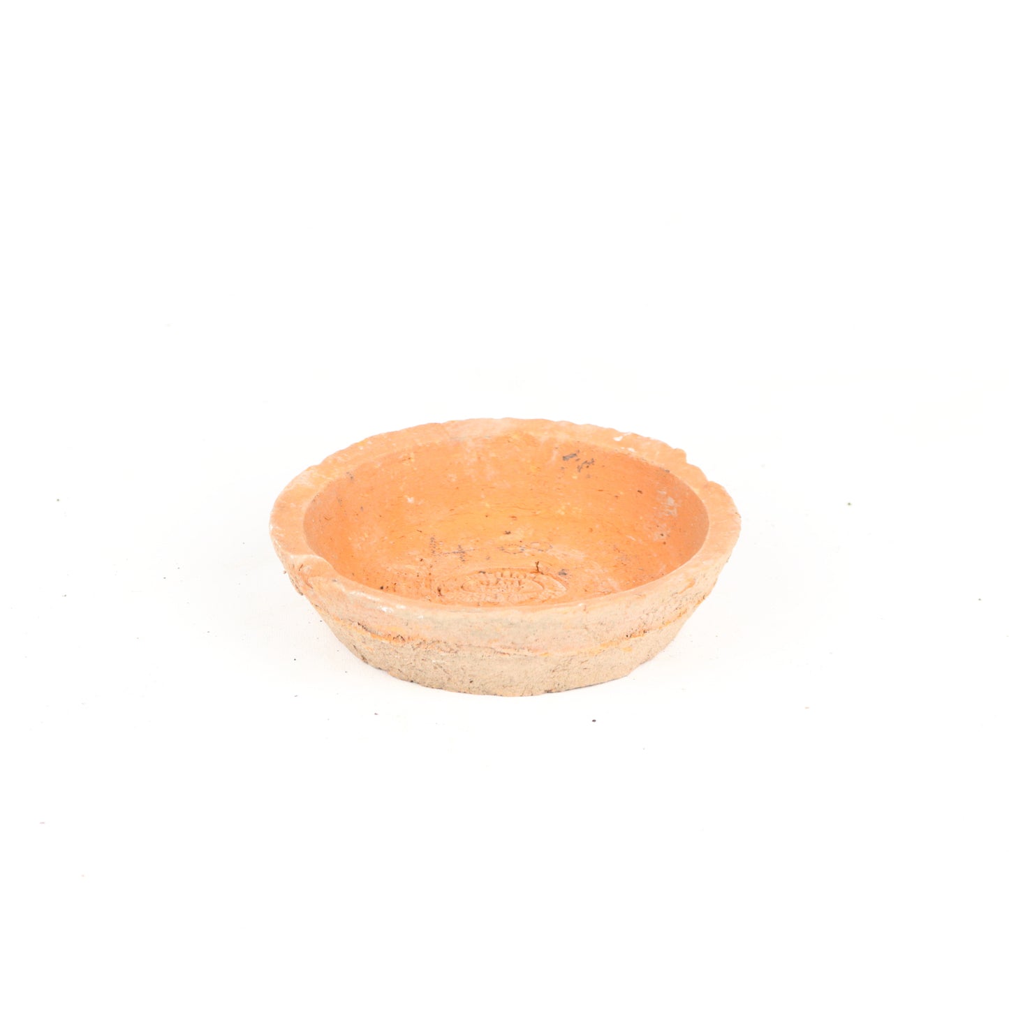 Brick 4