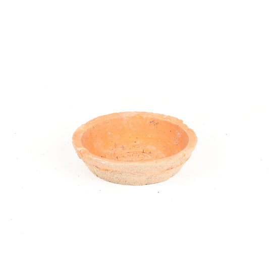 Brick 4