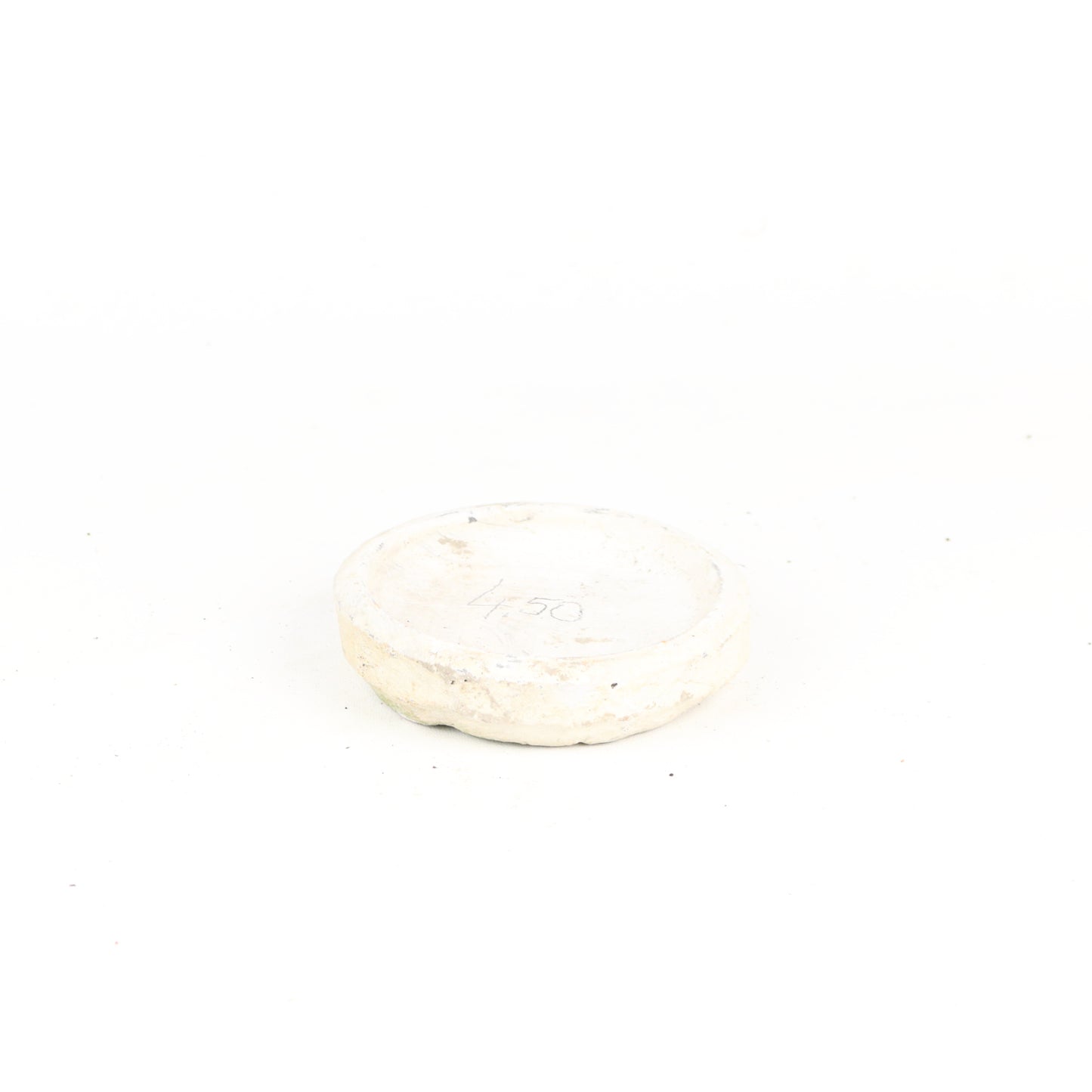White 4.50