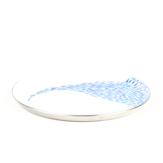 School of Sardines Tray