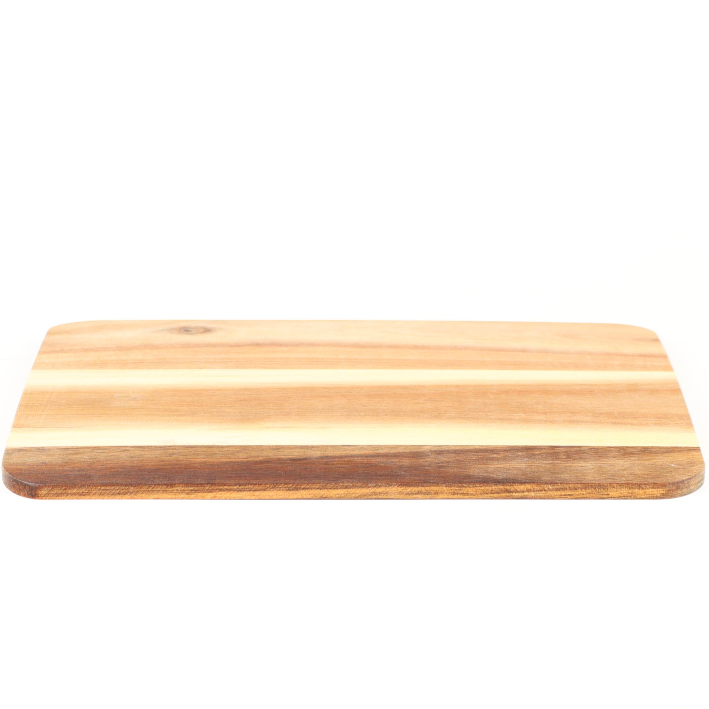 Wooden Board