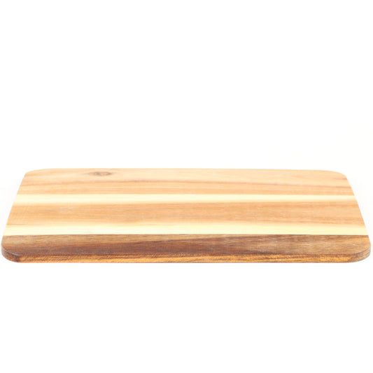 Wooden Board