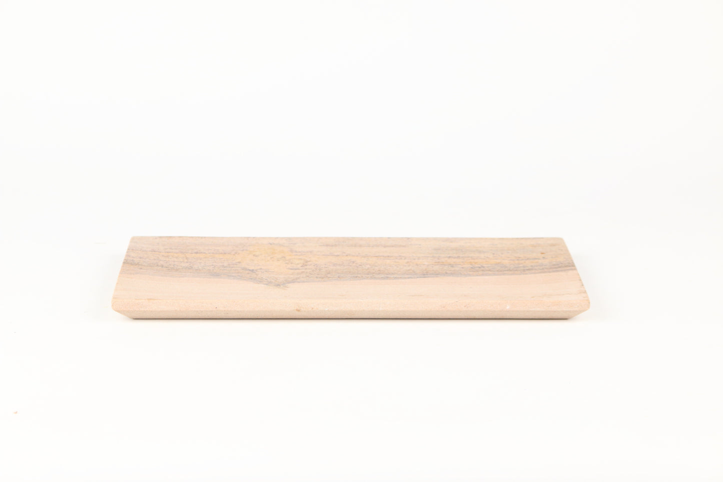 Stone Serving Tray