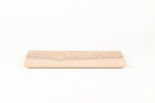 Stone Serving Tray