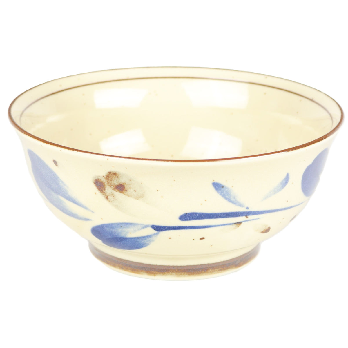 Eastern Sky Bowl