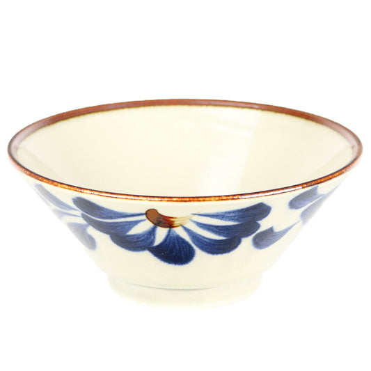 Triangle Bowl