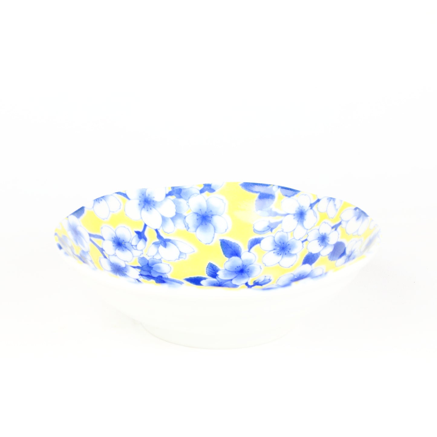 Lazuli Honey Bowl Medium