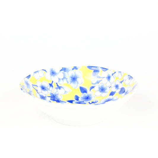 Lazuli Honey Bowl Medium