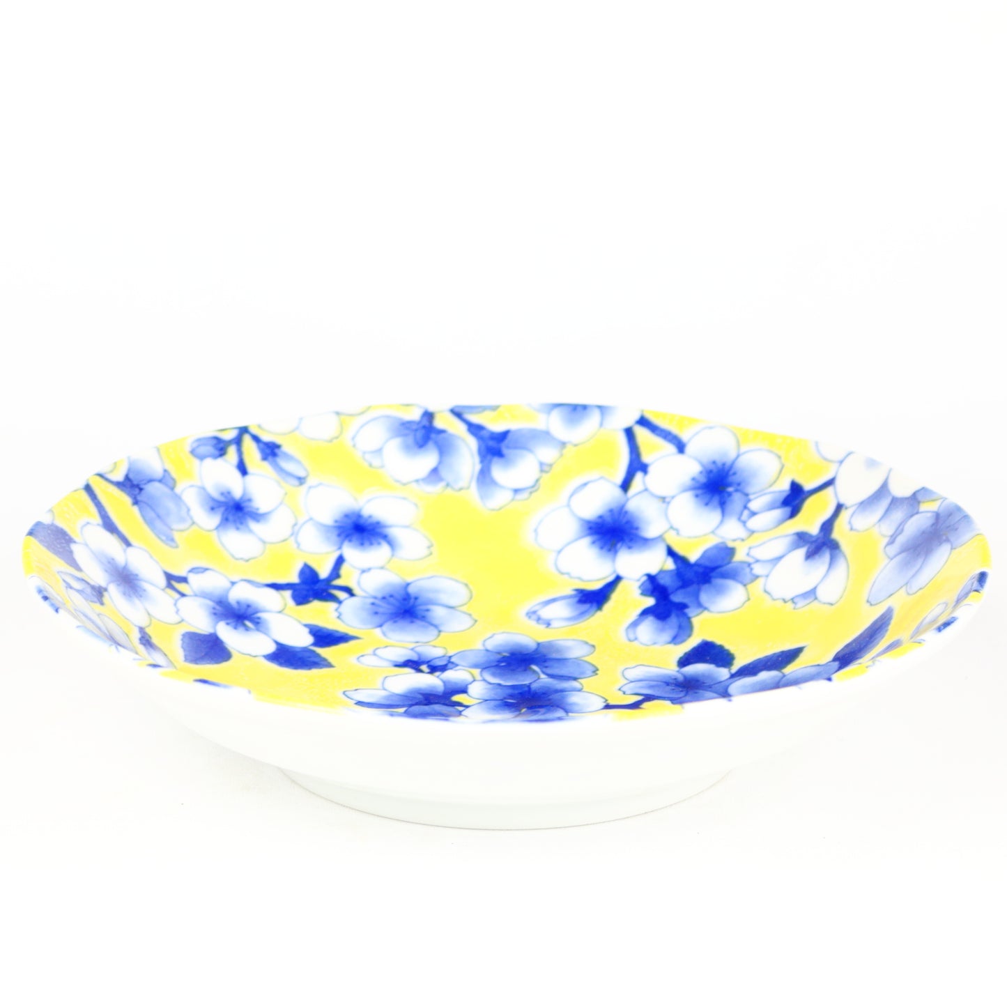 Lazuli Honey Bowl Large