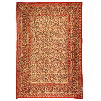 Tablecloth